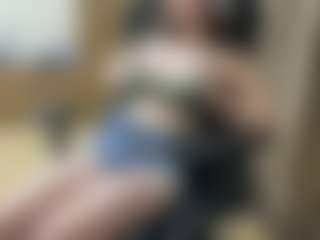 Emily's Live Sex Cam Show