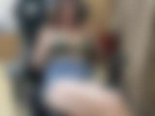 Emily's Live Sex Cam Show