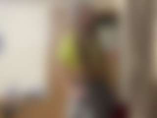 Emily's Live Sex Cam Show