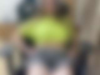 Emily's Live Sex Cam Show