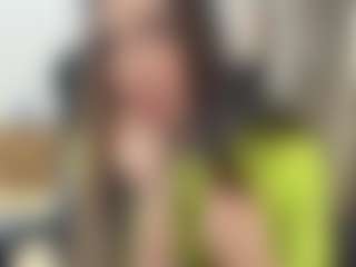 Emily's Live Sex Cam Show