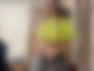 Emily's Live Sex Cam Show