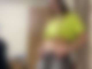 Emily's Live Sex Cam Show