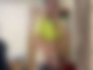 Emily's Live Sex Cam Show