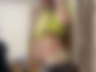 Emily's Live Sex Cam Show