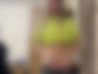 Emily's Live Sex Cam Show
