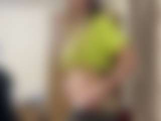 Emily's Live Sex Cam Show