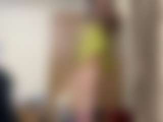 Emily's Live Sex Cam Show