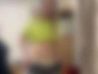Emily's Live Sex Cam Show