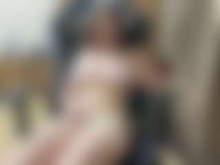 Emily's Live Sex Cam Show