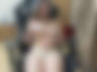 Emily's Live Sex Cam Show