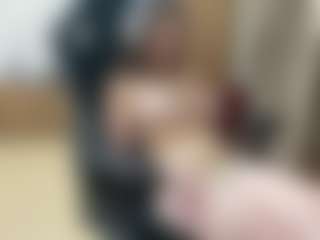 Emily's Live Sex Cam Show