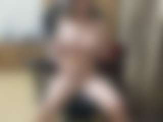 Emily's Live Sex Cam Show