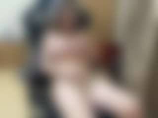 Emily's Live Sex Cam Show