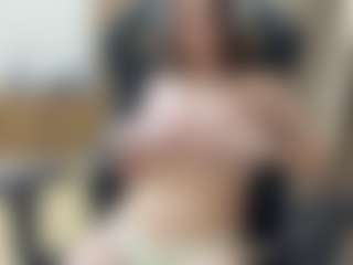 Emily's Live Sex Cam Show