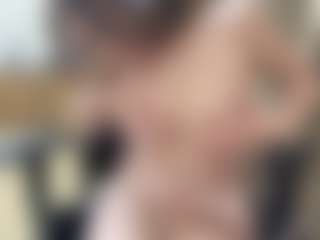 Emily's Live Sex Cam Show