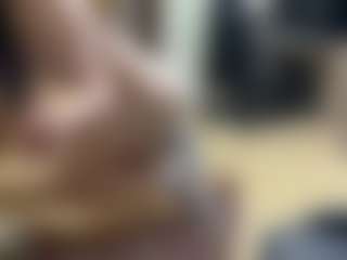 Emily's Live Sex Cam Show