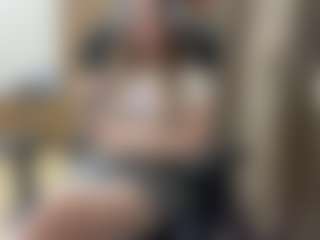 Emily's Live Sex Cam Show