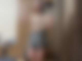 Emily's Live Sex Cam Show