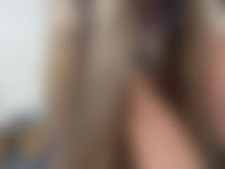 Emily's Live Sex Cam Show