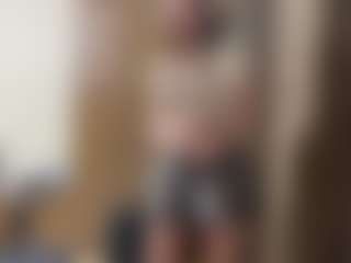 Emily's Live Sex Cam Show