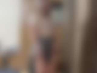 Emily's Live Sex Cam Show