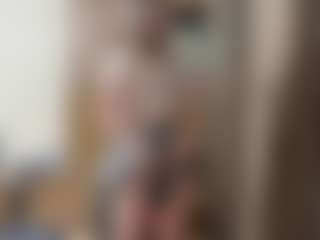 Emily's Live Sex Cam Show