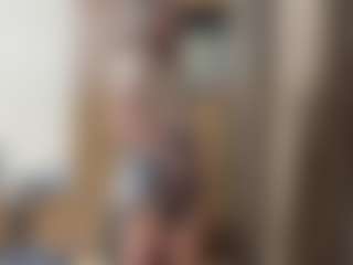 Emily's Live Sex Cam Show