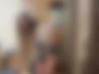 Emily's Live Sex Cam Show
