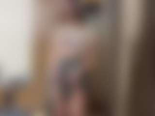 Emily's Live Sex Cam Show