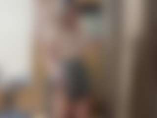 Emily's Live Sex Cam Show