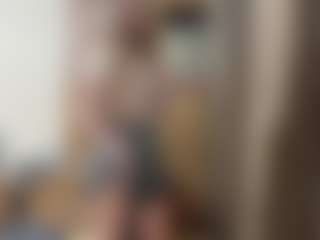 Emily's Live Sex Cam Show