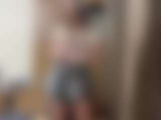 Emily's Live Sex Cam Show