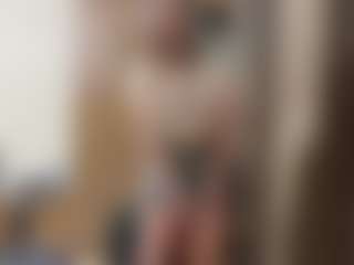 Emily's Live Sex Cam Show