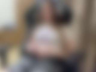Emily's Live Sex Cam Show