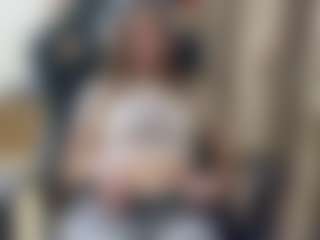 Emily's Live Sex Cam Show