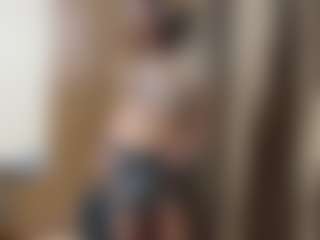 Emily's Live Sex Cam Show