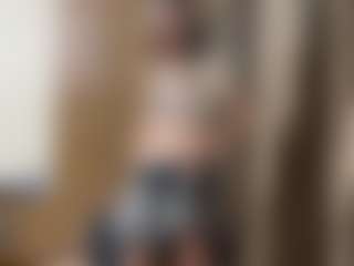 Emily's Live Sex Cam Show