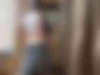 Emily's Live Sex Cam Show
