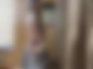 Emily's Live Sex Cam Show