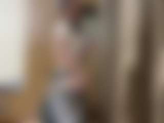 Emily's Live Sex Cam Show