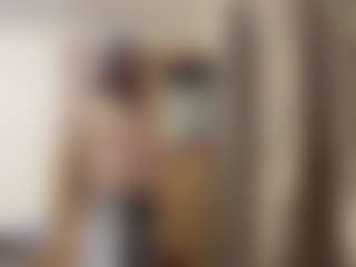 Emily's Live Sex Cam Show
