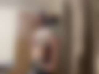 Emily's Live Sex Cam Show