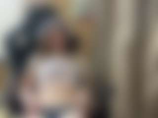 Emily's Live Sex Cam Show