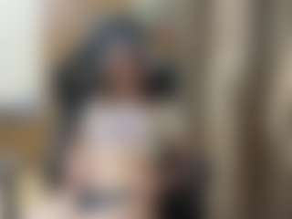 Cam Show en direct de Emily