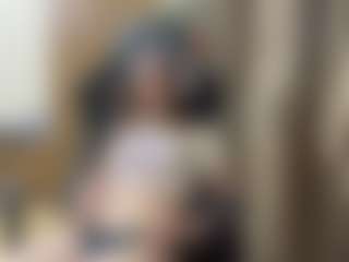 Emily's Live Sex Cam Show