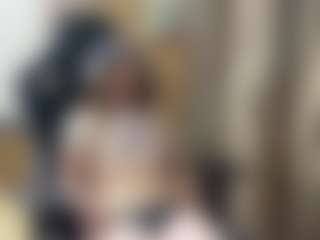 Emily's Live Sex Cam Show
