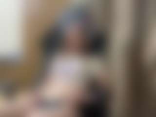 Live-camshow met Emily - BBW op Camsoda