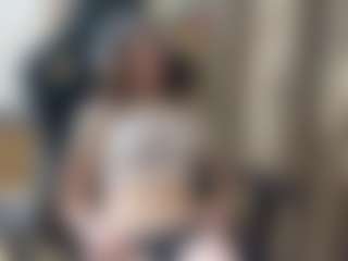 Emily's Live Sex Cam Show