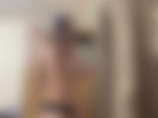 Emily's Live Sex Cam Show